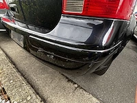 Volkswagen golf, 2003 - afbeelding 18 van  26