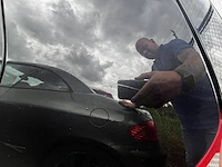 Volkswagen golf, 2003 - afbeelding 19 van  26