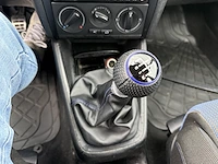 Volkswagen golf, 2003 - afbeelding 2 van  31