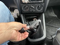 Volkswagen golf, 2003 - afbeelding 3 van  31