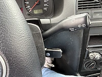 Volkswagen golf, 2003 - afbeelding 5 van  31