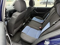 Volkswagen golf, 2003 - afbeelding 8 van  31