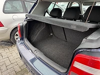 Volkswagen golf, 2003 - afbeelding 10 van  31