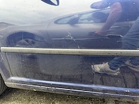 Volkswagen golf, 2003 - afbeelding 21 van  31