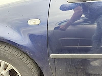 Volkswagen golf, 2003 - afbeelding 22 van  31