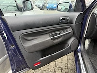 Volkswagen golf, 2003 - afbeelding 28 van  31