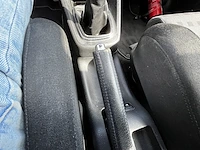 Volkswagen golf, 2006 - afbeelding 3 van  33