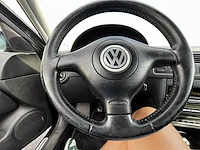 Volkswagen golf, 2006 - afbeelding 4 van  33