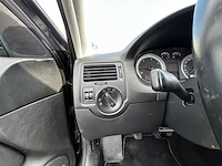 Volkswagen golf, 2006 - afbeelding 5 van  33