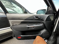 Volkswagen golf, 2006 - afbeelding 6 van  33