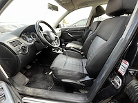 Volkswagen golf, 2006 - afbeelding 7 van  33
