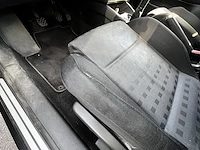 Volkswagen golf, 2006 - afbeelding 8 van  33
