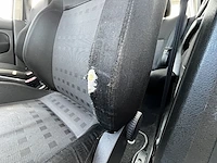 Volkswagen golf, 2006 - afbeelding 9 van  33