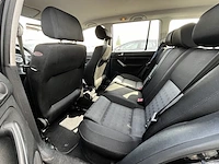 Volkswagen golf, 2006 - afbeelding 10 van  33