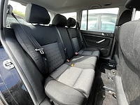 Volkswagen golf, 2006 - afbeelding 13 van  33