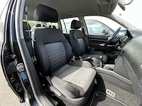 Volkswagen golf, 2006 - afbeelding 14 van  33