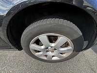 Volkswagen golf, 2006 - afbeelding 15 van  33