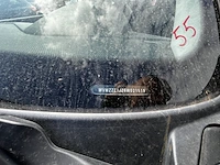 Volkswagen golf, 2006 - afbeelding 16 van  33