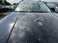 Volkswagen golf, 2006 - afbeelding 18 van  33