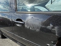 Volkswagen golf, 2006 - afbeelding 21 van  33