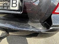 Volkswagen golf, 2006 - afbeelding 22 van  33