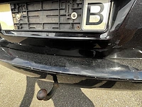 Volkswagen golf, 2006 - afbeelding 24 van  33