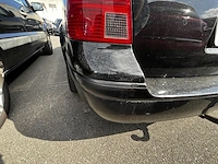 Volkswagen golf, 2006 - afbeelding 25 van  33
