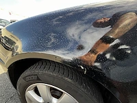 Volkswagen golf, 2006 - afbeelding 26 van  33