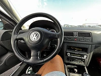 Volkswagen golf, 2006 - afbeelding 32 van  33