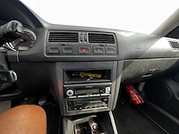 Volkswagen golf, 2006 - afbeelding 33 van  33