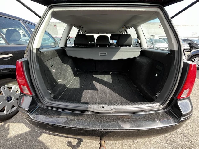Volkswagen golf, 2006 - afbeelding 11 van  33