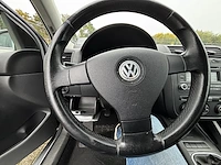 Volkswagen golf, 2006 - afbeelding 7 van  37