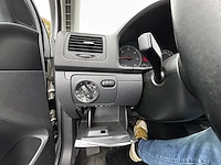Volkswagen golf, 2006 - afbeelding 8 van  37