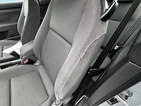 Volkswagen golf, 2006 - afbeelding 9 van  37