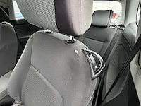Volkswagen golf, 2006 - afbeelding 10 van  37