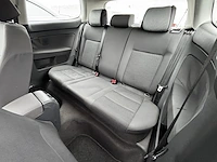 Volkswagen golf, 2006 - afbeelding 11 van  37