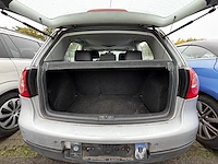Volkswagen golf, 2006 - afbeelding 13 van  37