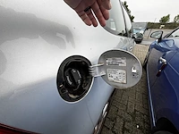 Volkswagen golf, 2006 - afbeelding 14 van  37