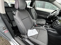 Volkswagen golf, 2006 - afbeelding 15 van  37