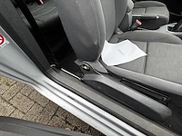 Volkswagen golf, 2006 - afbeelding 16 van  37