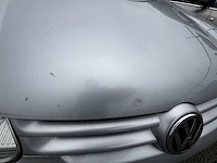 Volkswagen golf, 2006 - afbeelding 17 van  37