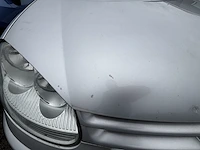 Volkswagen golf, 2006 - afbeelding 18 van  37