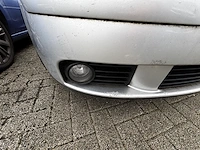 Volkswagen golf, 2006 - afbeelding 19 van  37