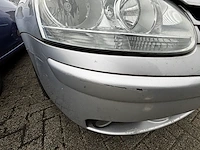 Volkswagen golf, 2006 - afbeelding 20 van  37