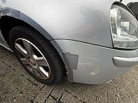 Volkswagen golf, 2006 - afbeelding 21 van  37
