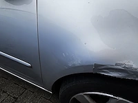 Volkswagen golf, 2006 - afbeelding 24 van  37
