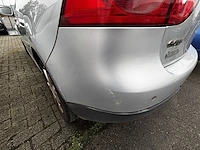 Volkswagen golf, 2006 - afbeelding 28 van  37