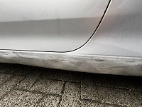 Volkswagen golf, 2006 - afbeelding 30 van  37