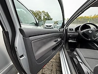 Volkswagen golf, 2006 - afbeelding 35 van  37