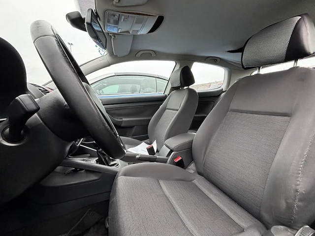 Volkswagen golf, 2006 - afbeelding 36 van  37